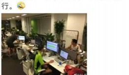 锤子娱乐爆料视频,最新爆料视频内容大起底