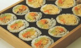 玉女寿司在线观看,在线观看，品味日式美食的视觉盛宴