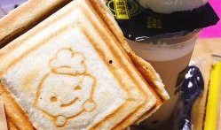 奶茶珍珠爆料视频播放