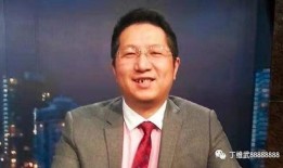 叶飞直播完整版爆料视频,深度剖析完整版爆料视频内幕