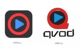 快播影院在线观看,畅享在线观影新体验