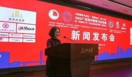 梧州电视台新闻爆料电话,揭秘背后故事