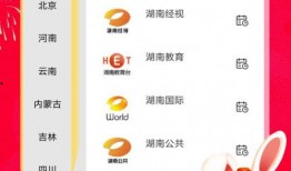 最新占卜爆料网站免费,最新占卜爆料网站免费大放送！