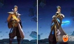 王者模型爆料网站大全最新,揭秘最新英雄皮肤与装备动态