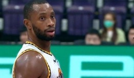 辽宁新外援爆料最新消息,新赛季备战情况及球队动态大揭秘