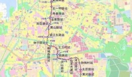 张家界朱砂爆料案件最新进展,最新进展揭示惊人内幕