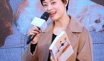 孙俪娱乐大爆料,揭秘明星幕后故事与真实生活