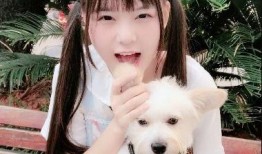 瑶妹最近爆料了吗视频播放,揭秘幕后真相