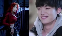 王锵李明德圈内爆料,揭秘娱乐圈不为人知的幕后故事