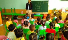 武汉幼儿园爆料视频,揭秘园内惊人真相