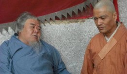 月明三更在线观看,揭秘神秘古墓的惊悚之旅