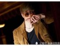 爆料吃瓜娱乐圈百度云,吃瓜群众齐聚百度云，揭秘明星幕后故事