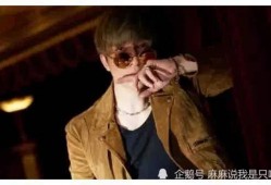 爆料吃瓜娱乐圈百度云,吃瓜群众齐聚百度云，揭秘明星幕后故事