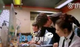 圈内爆料林更新,圈内爆料揭示不为人知的背后故事