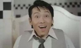 开直播爆料娱乐圈大佬,娱乐圈大佬背后的真实故事