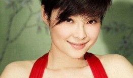 袁立娱乐圈爆料,揭秘娱乐圈背后的真相与内幕