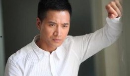 天涯爆料何晟铭视频在线观看,何晟铭私密视频在线观看事件揭秘