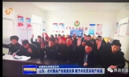 费县新闻爆料网,聚焦本土热点，传递最新资讯