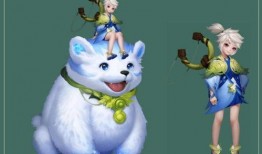 阿古朵爆料配方大全最新,揭秘最新配方大全，解锁游戏新境界