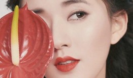 毛戈平徒弟娱乐圈爆料,揭秘明星化妆背后的故事