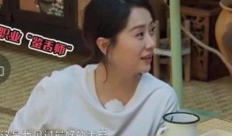 海清爆料黄磊当老师视频,视频曝光引发热议