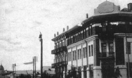 爆料沈阳领事馆案件最新,揭秘背后真相与影响