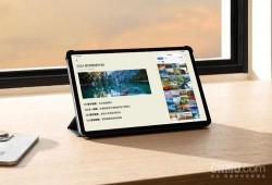 最新爆料平板推荐,盘点最新爆料热门推荐