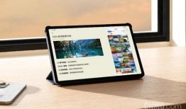 最新爆料平板推荐,盘点最新爆料热门推荐