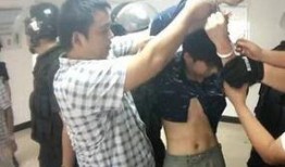 玉山新闻爆料,揭秘重大事件背后真相