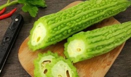 吃网红的瓜有风险,揭秘网络八卦背后的真相与陷阱