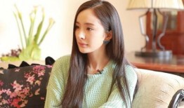 圈内爆料李易峰杨幂,圈内爆料揭秘幕后真相