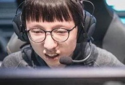 川叔直播爆料最新消息,最新热点事件幕后真相大曝光！