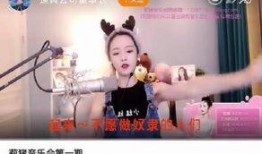 各种主播爆料视频,爆料视频背后的真实故事