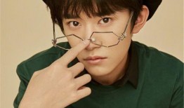 千玺新杂志爆料视频大全,揭秘明星幕后生活点滴