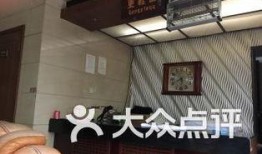 西安洗浴馆爆料事件最新,真相与争议交织的深夜揭露