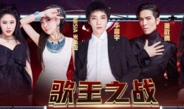 最新爆料娱乐博主名单,盘点热门娱乐博主名单