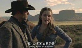 西部世界在线观看美剧,在线追剧之旅，探索虚拟世界的奥秘