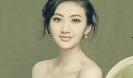 景甜最新爆料,娱乐圈背后的真实故事