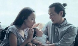 吴彦祖前女友爆料视频,揭秘明星背后的情感纠葛