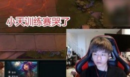 黑喵早期队友爆料视频,那些不为人知的往事与幕后故事