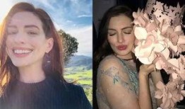 安妮的口技在线观看,在线直播惊艳观众