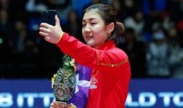 队友爆料陈梦视频大全,独家视频大揭秘，陈梦赛场内外风采全收录