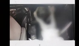 西安孕妇爆料事件视频,孕期遭遇歧视，公共场所维权引关注