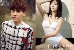 圈内爆料天涯,天涯风云再起，揭秘神秘事件背后真相