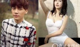 圈内爆料天涯,天涯风云再起，揭秘神秘事件背后真相