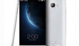 iqoo11max最新爆料,性能怪兽来袭，全新爆料揭秘旗舰级配置！