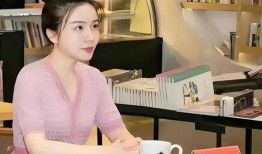 戴璐娱乐大爆料,揭秘娱乐圈不为人知的幕后故事