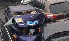 爆料热线车祸视频大全,爆料热线视频大全回顾