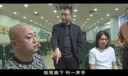 征服1电视剧在线观看,帝国崛起的传奇征程