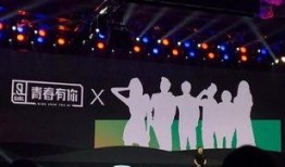 最新爆料娱乐博主名单,盘点热门娱乐博主名单